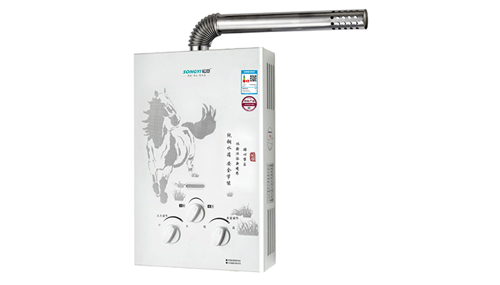 E28強(qiáng)排