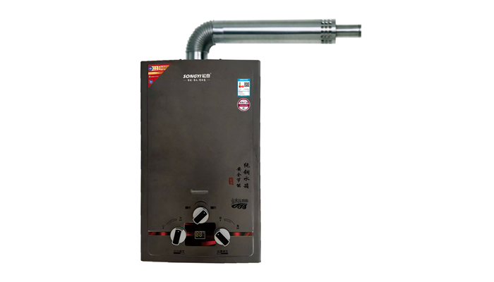 平衡式E23珠光灰